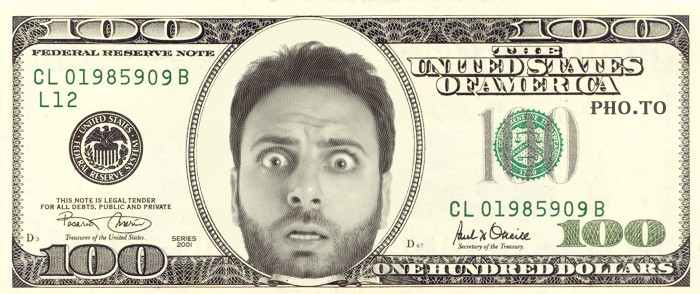 funny-face-in-dollar-bill.jpg